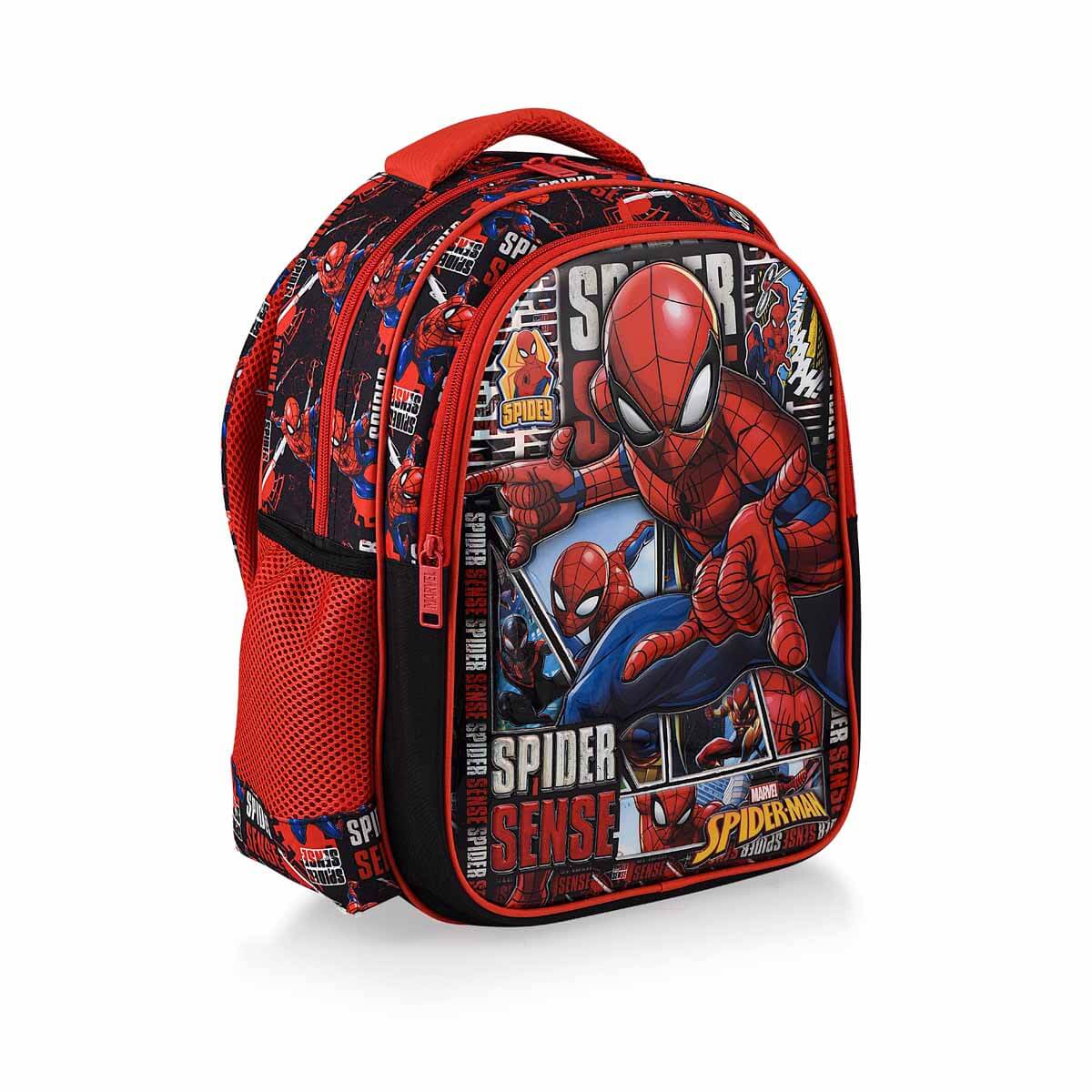 undefined - f7ced_Spiderman_Spider_Sense_Okul_Cantasi_48100.jpg