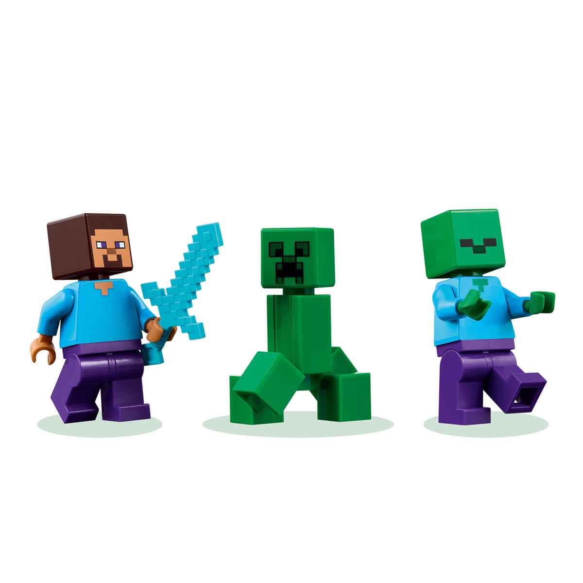 undefined - f7cef_LEGO_Minecraft_TNT_Buyuk_Orman_Evi_21275_.jpg