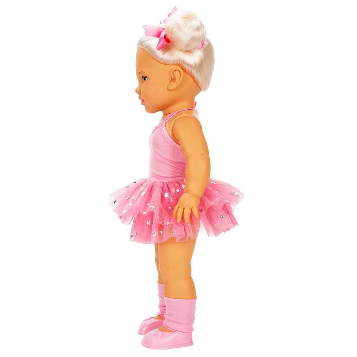 undefined - f7cf7_Tina_Ballerina_Bebek_45_cm.jpg