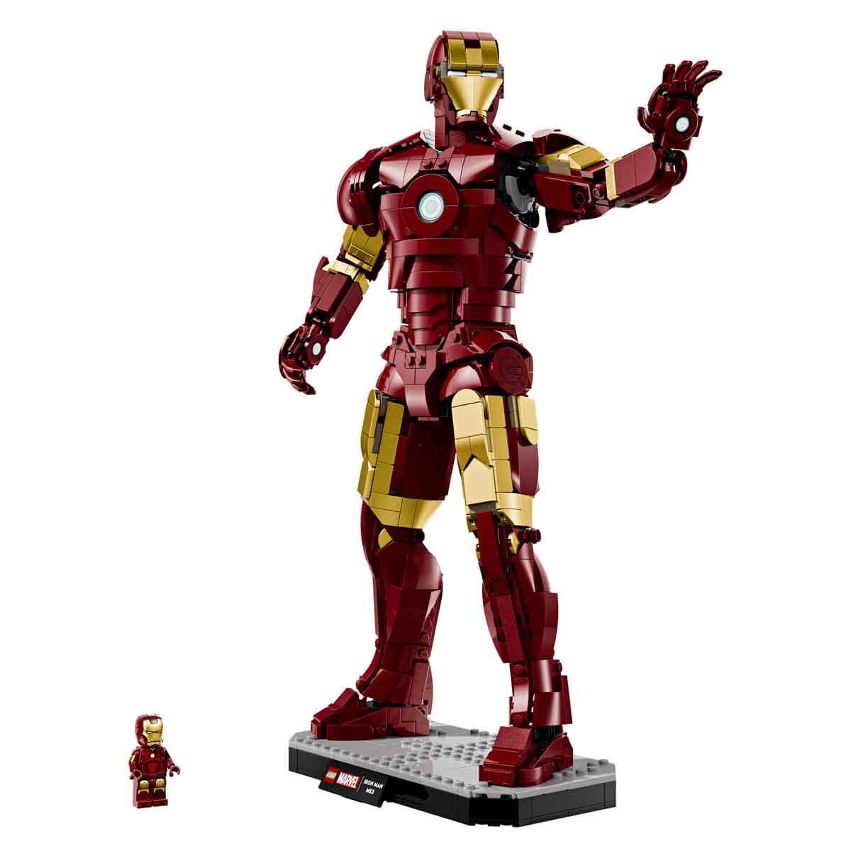 undefined - f7d09_LEGO_Marvel_Iron_Man_Mark_3_Koleksiyoncu_Versiyonu.jpg