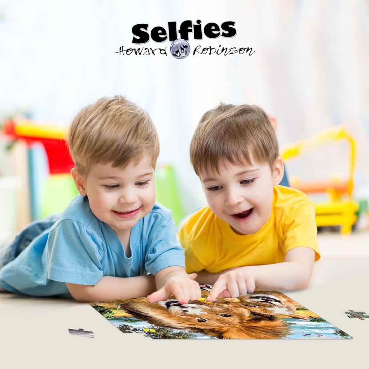 undefined - f7d15_48_Parca_3D_Puzzle_ve_Pelus:_Aslan_.jpg
