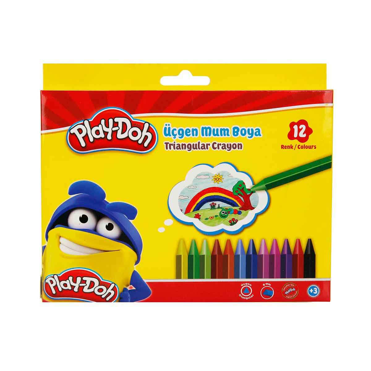 undefined - f7d39_CER-PLD-MUM_BOYA_CRAYON_UCGEN_12R.SILINEBILIR_8MM..JPG