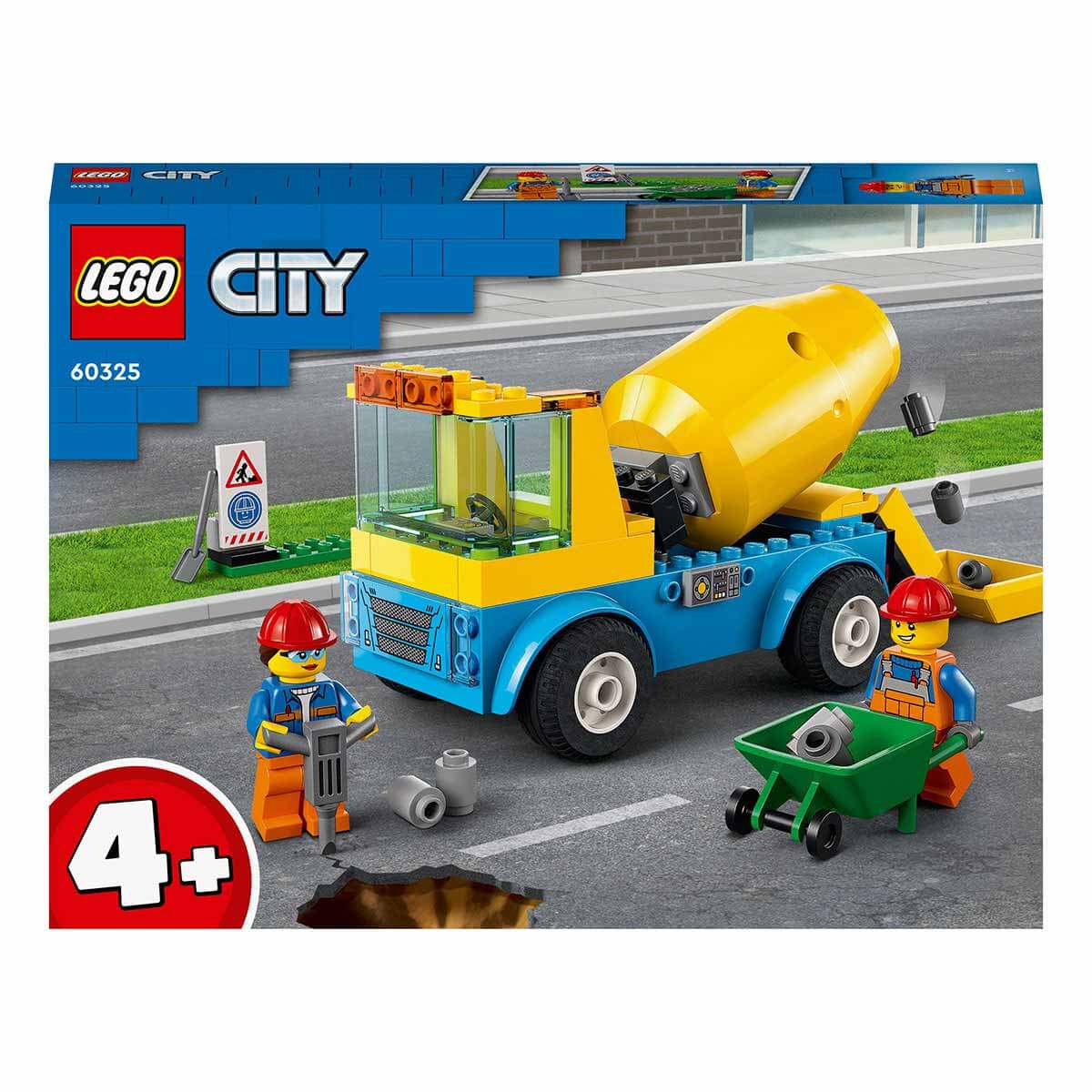 undefined - f7d39_LEGO_City_Beton_Mikseri_60325.jpg
