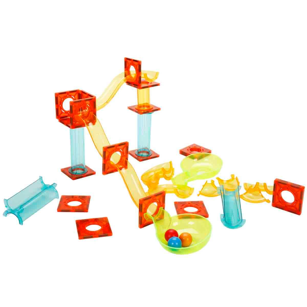 undefined - f7d85_Geomag_Marble_Run_Manyetik_Sekiller_45_Parca_.jpg