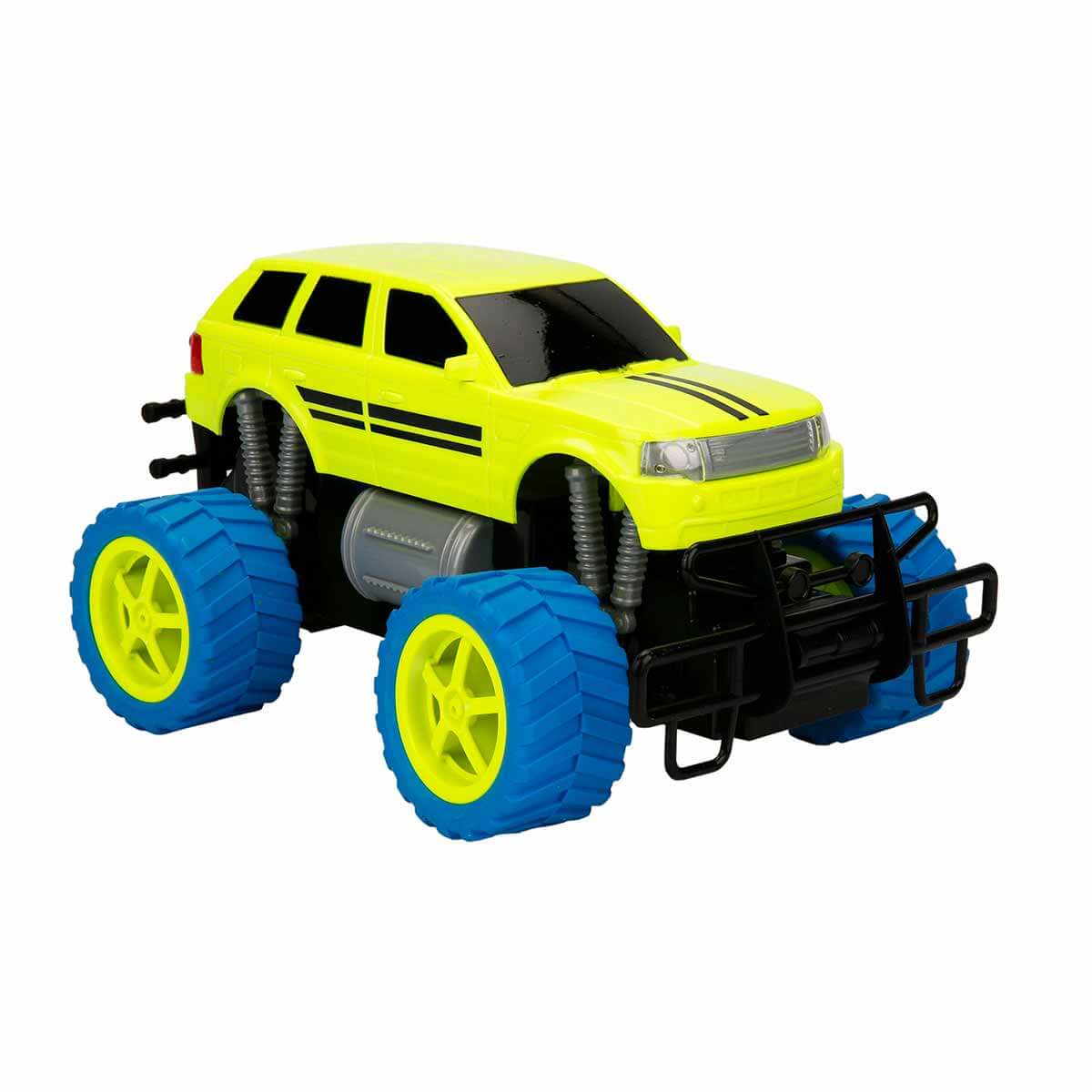 undefined - f7da5_1_18_Uzaktan_Kumandali_Neon_Jumbo_Weels_USB_Sarjli.jpg