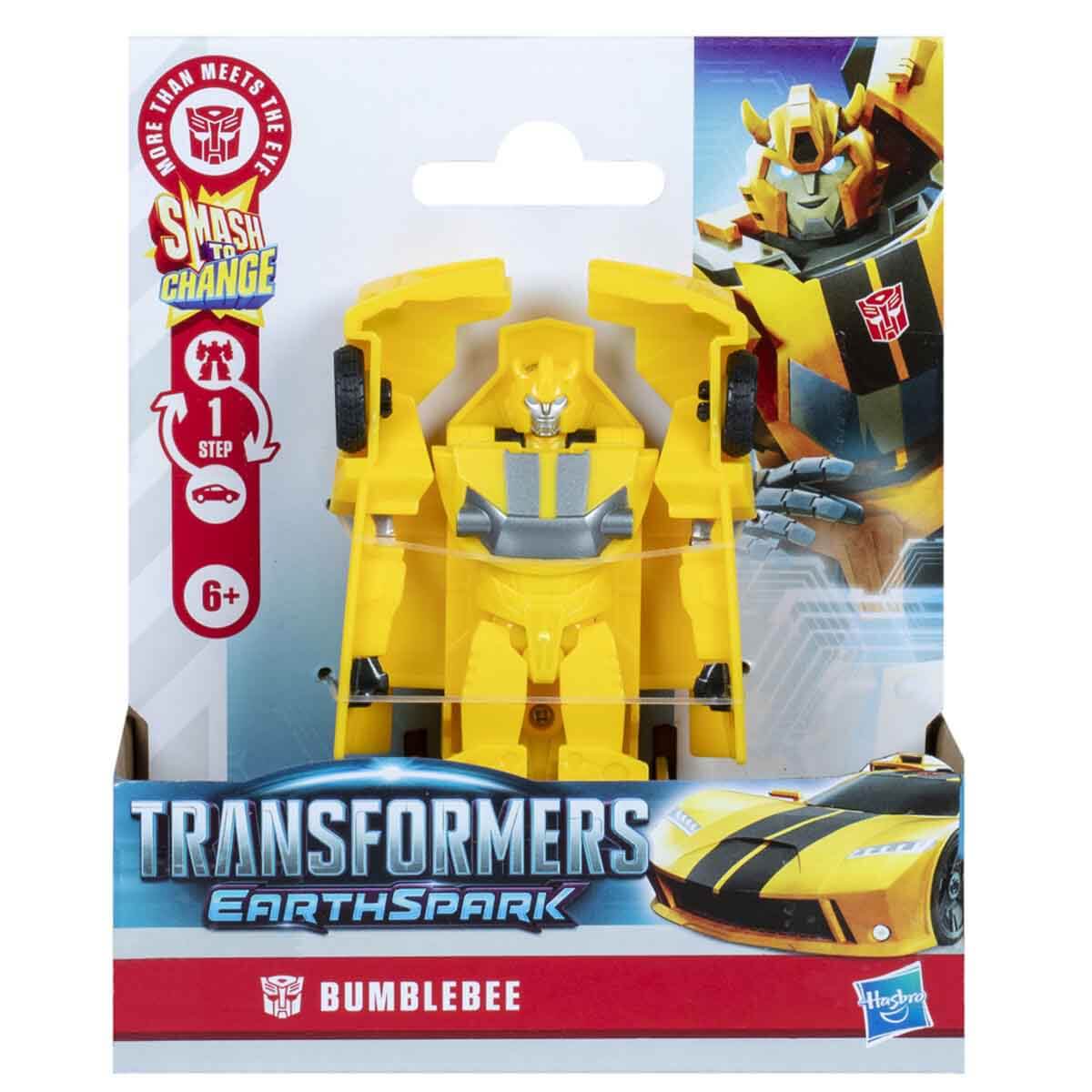 undefined - f7db1_2in1_Transformers_Earthpark_Tek_Adimda_Donusen_Fig.jpg