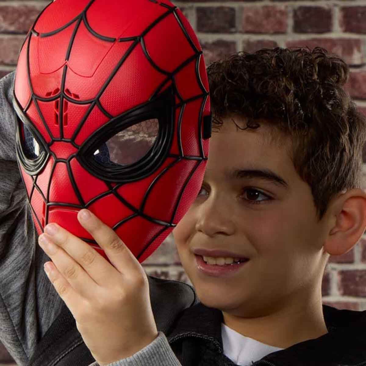 undefined - f7db1_Sesli_ve_Isikli_Spider_Man_Maske.jpg