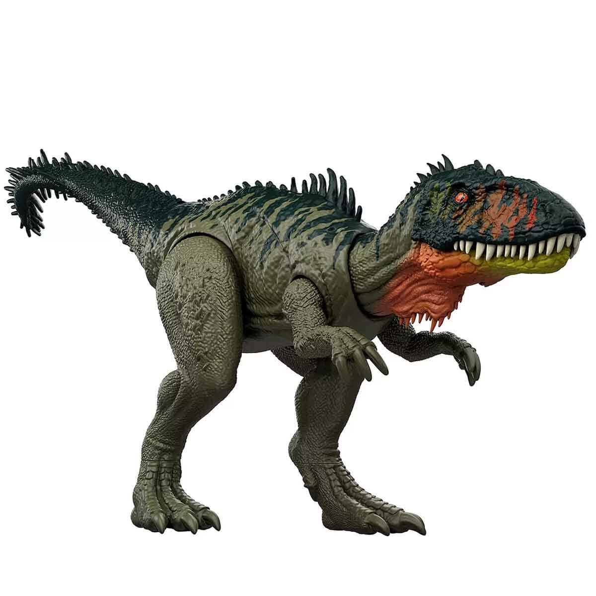 undefined - f7dff_Jurassic_World_Iz_Surucu_Dinozor_Figuru_Film_Seris.jpg
