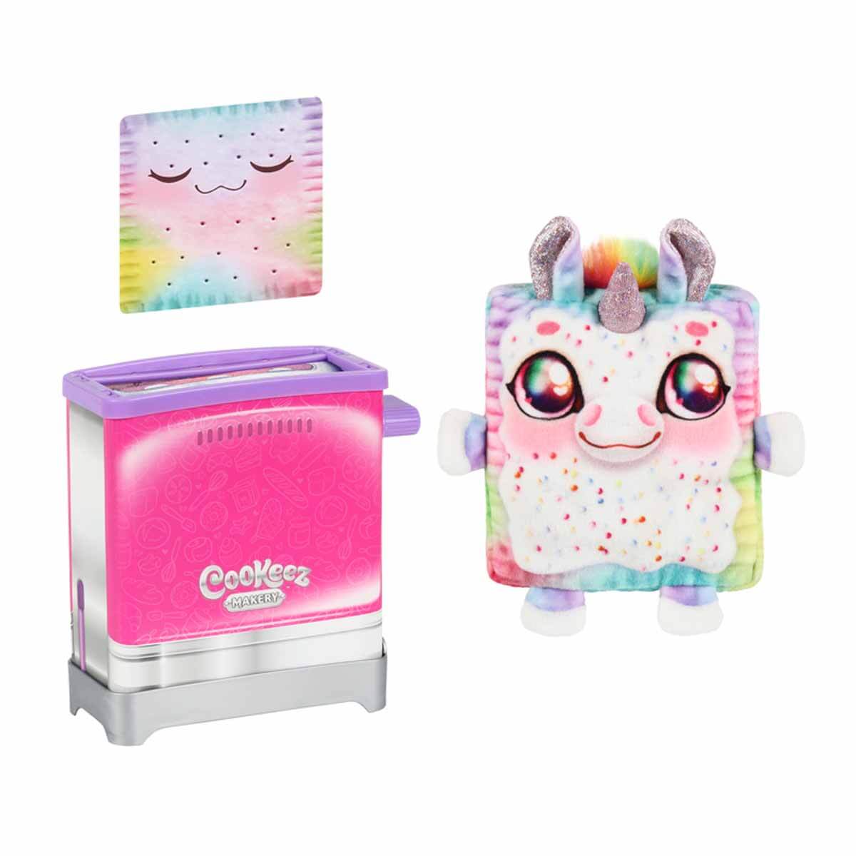 undefined - f7e0c_Cookeez_Makery_Tost_Kokulu_Waffle_Surpriz_Paket_CK.jpg