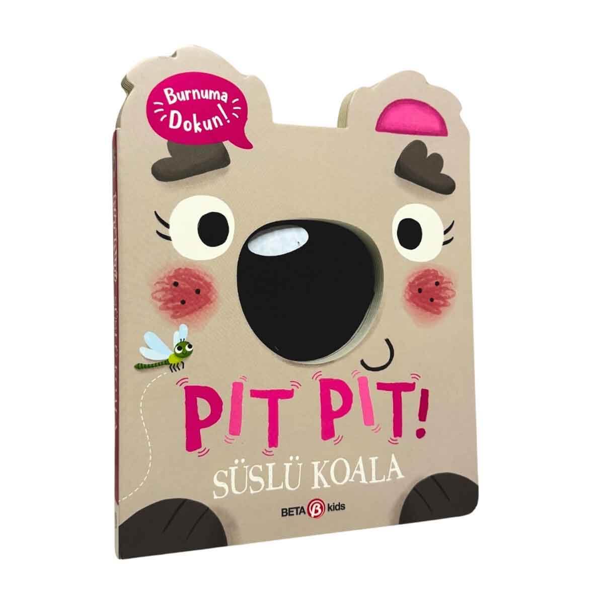 undefined - f7e0f_Pit_Pit_Burnuma_Dokun_Suslu_Koala_.jpg
