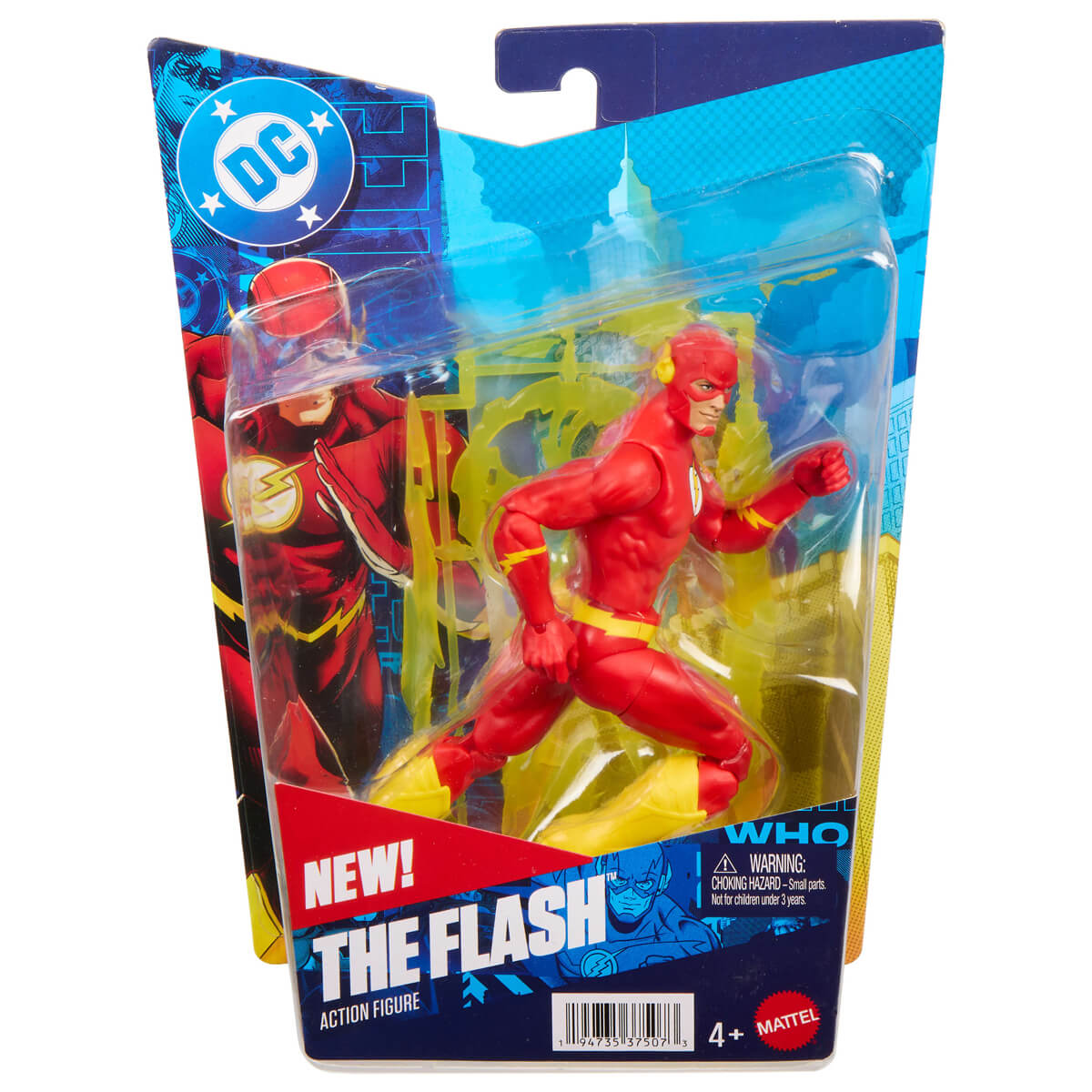 undefined - f7e2b_DC_Premier_Serisi_The_Flash_Aksiyon_Figuru_JMD98.jpg