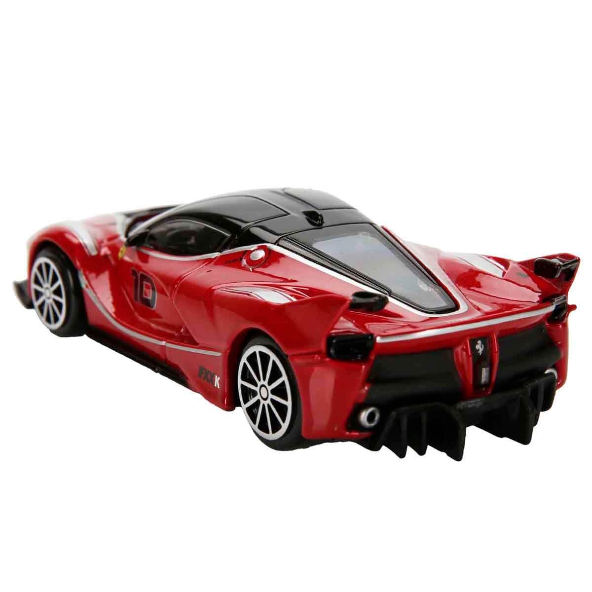 undefined - f7e31_1:43_Ferrari_Model_Araclar.jpg