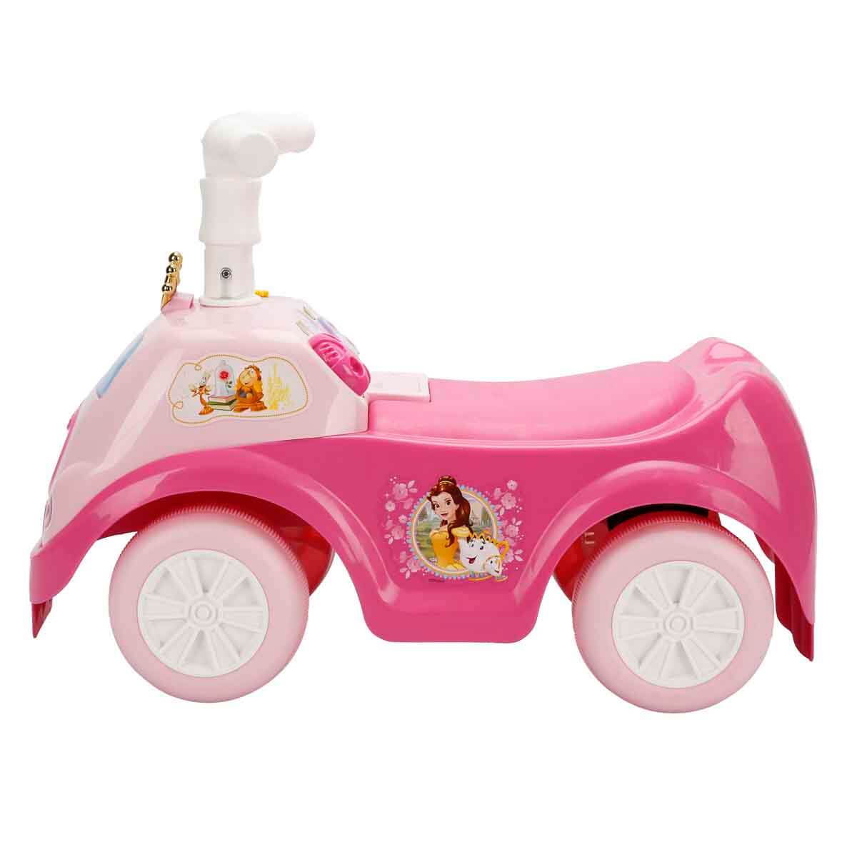 undefined - f7e43_Sesli_ve_Isikli_Disney_Prensesler_Bingit_Ilk_Aktiv.jpg