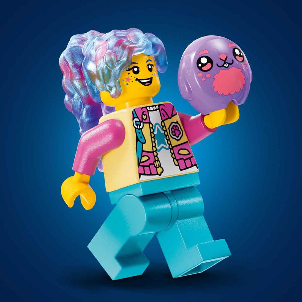 undefined - f7e6f_LEGO_DREAMZzz_Bunchunun_Yaratici_Hayvan_Maceralari.jpg
