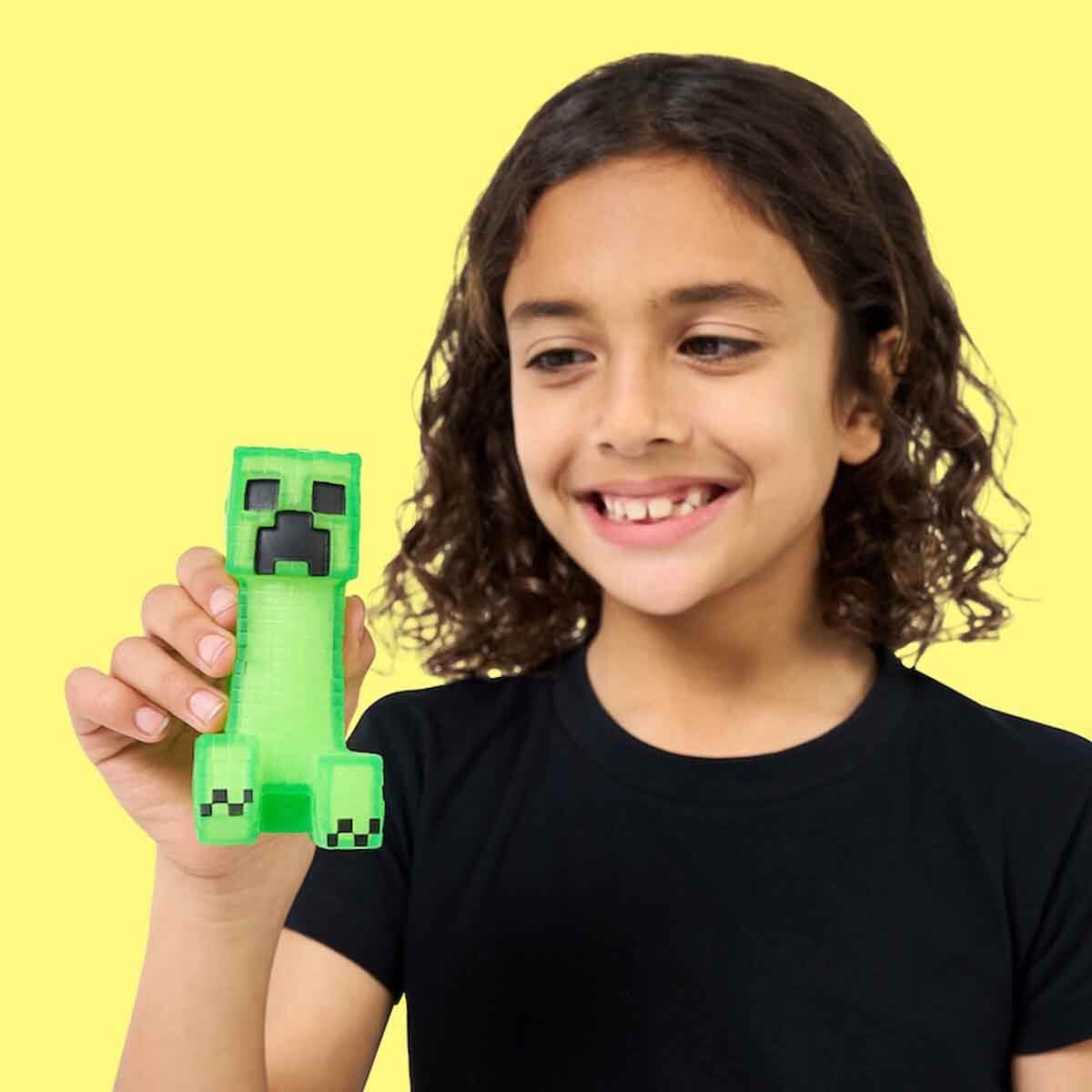 undefined - f7ead_Goojitzu_Minecraft_Tekli_Figur_Paketi_GJ100000.jpg