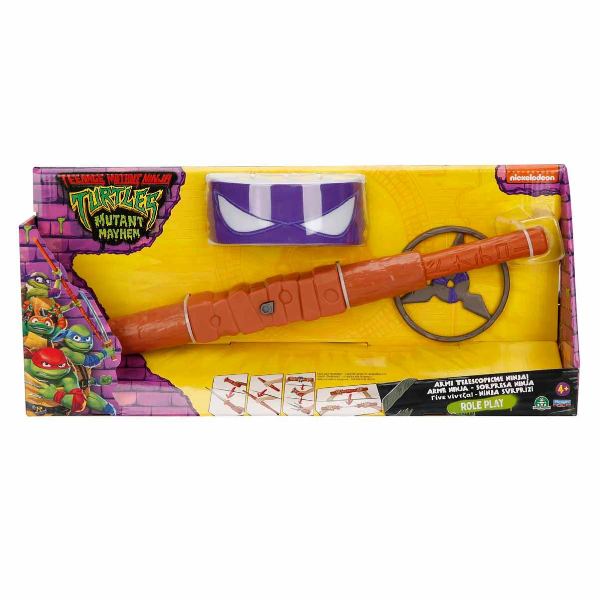 undefined - f7eb4_TMNT_Maske_ve_Aksesuar_Seti_TU806001.jpg