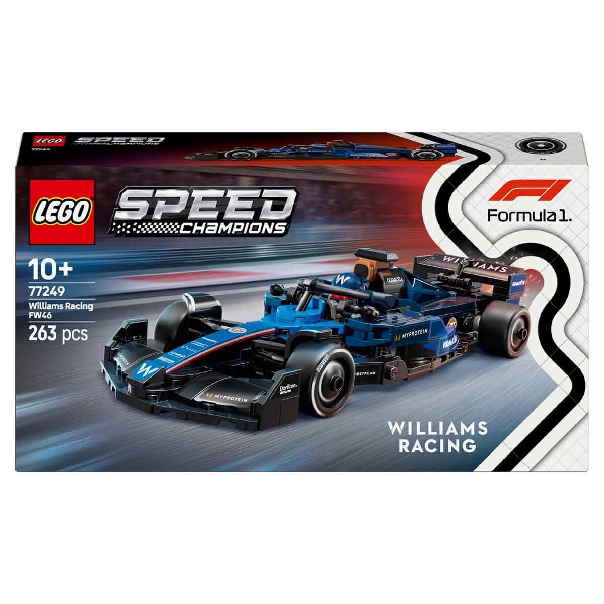 undefined - f7eed_LEGO_Speed_Champions_Williams_Racing_FW46_F1_Yaris.jpg