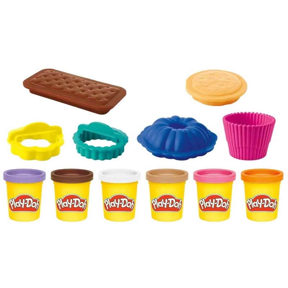 undefined - f7efb_Play_Doh_Yiyecek_Sekilleri_Oyun_Hamuru_Seti.jpg
