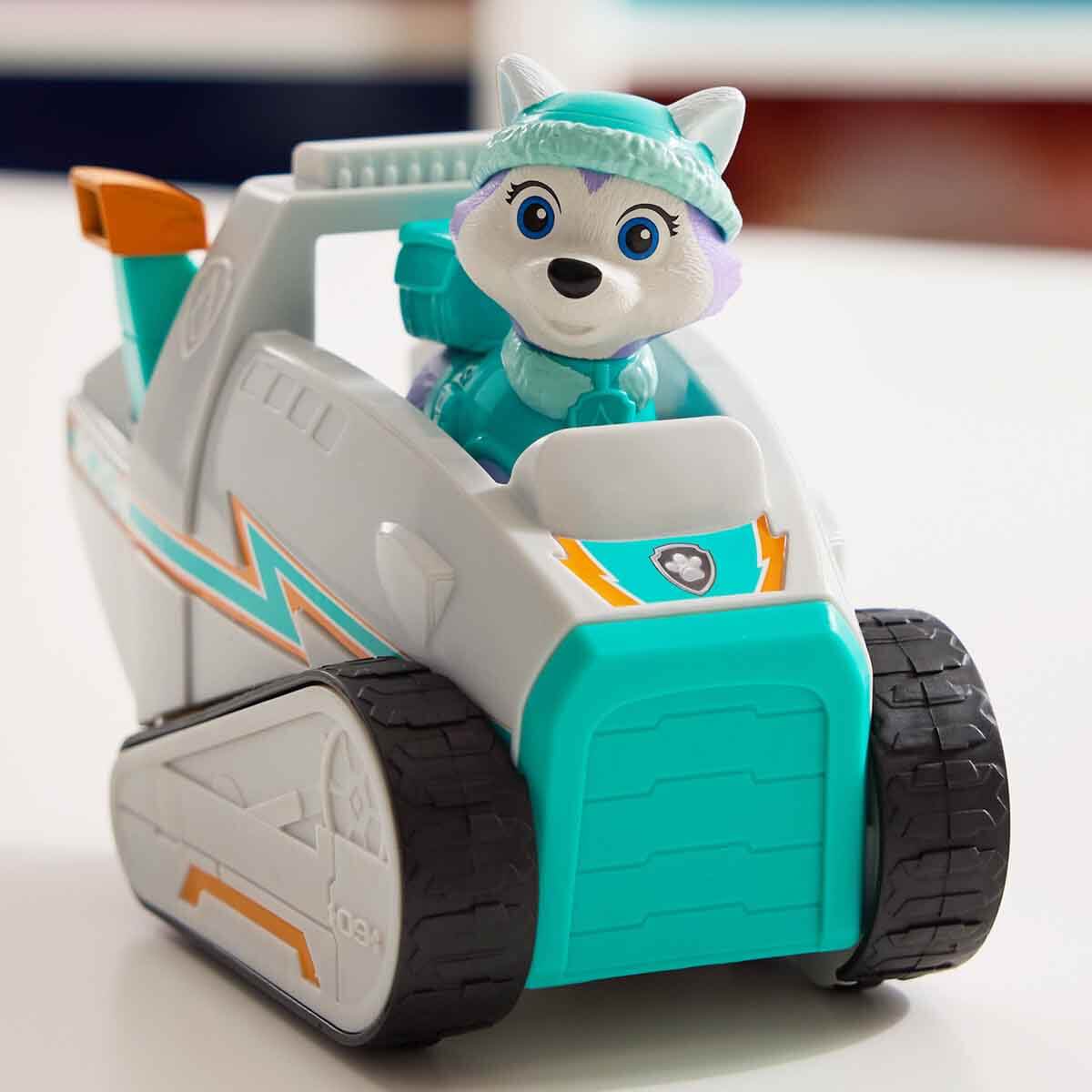 undefined - f7efc_PAW_Patrol_Everest_Figuru_ve_Kar_Kureme_Araci_.jpg