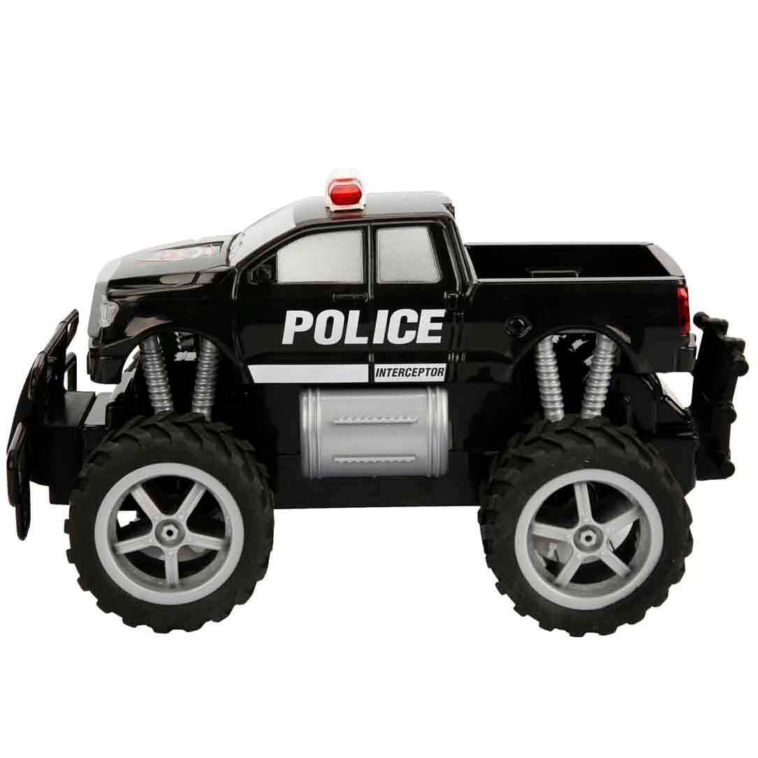 undefined - f7f07_1:18_Uzaktan_Kumandali_Jumbo_Wheels_Usb_Sarjli_Isi.jpg