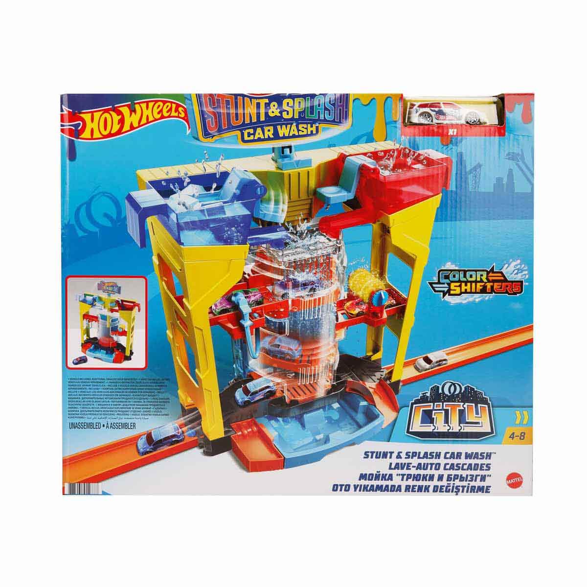 undefined - f7f08_Hot_Wheels_Oto_Yikamada_Renk_Degistirme_Oyun_Seti_.jpg