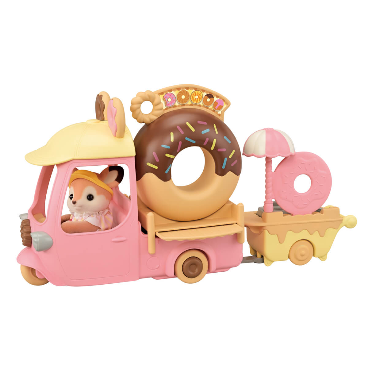 undefined - f7f08_Sylvanian_Families_Seyyar_Donut_Dukkani_Oyun_Seti.jpg