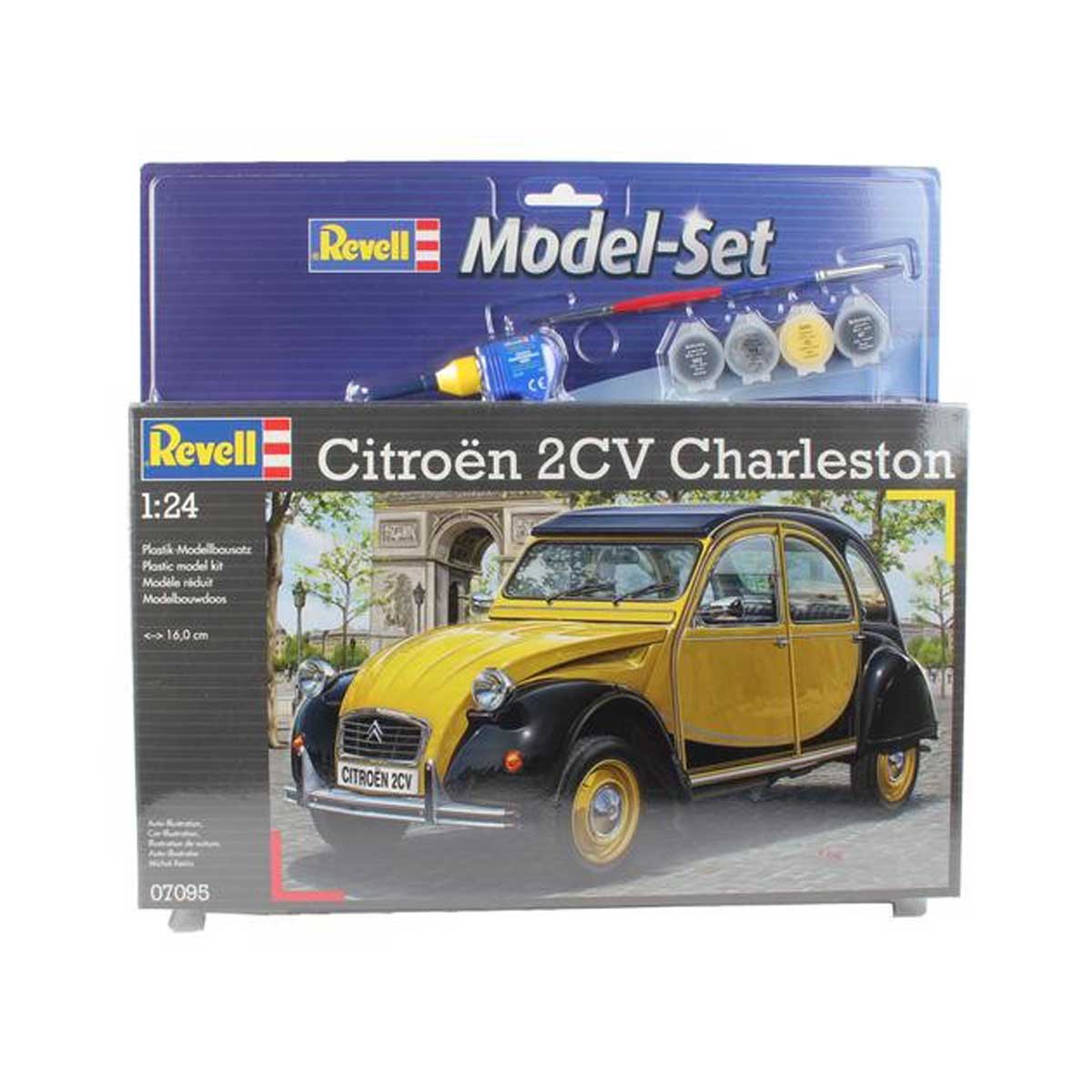 undefined - f7f12_ADO-REV-124_MODEL_SET_ARABA_CITROEN_2CV.jpg