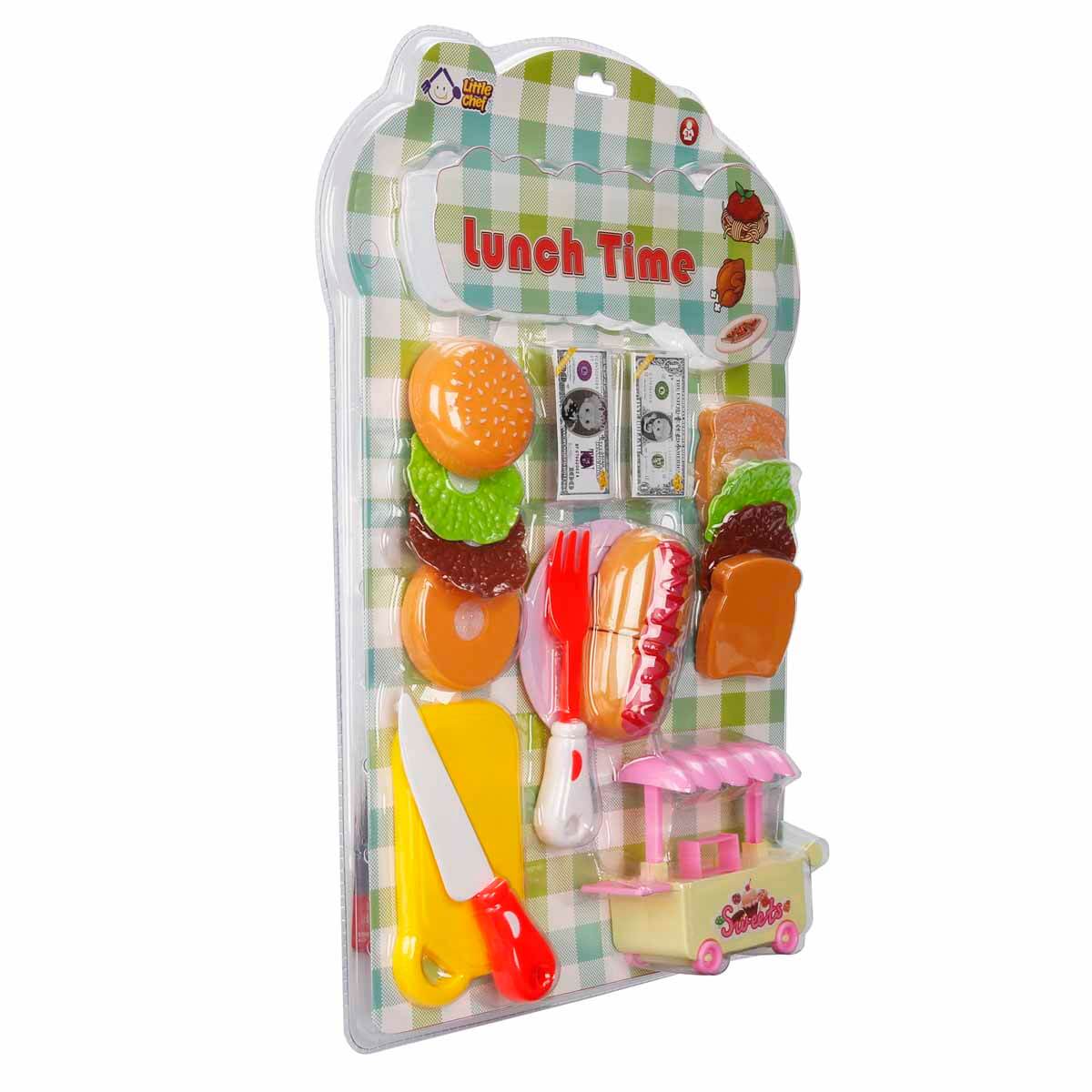 undefined - f7f1e_Little_Chef_Fast_Food_Seti.jpg