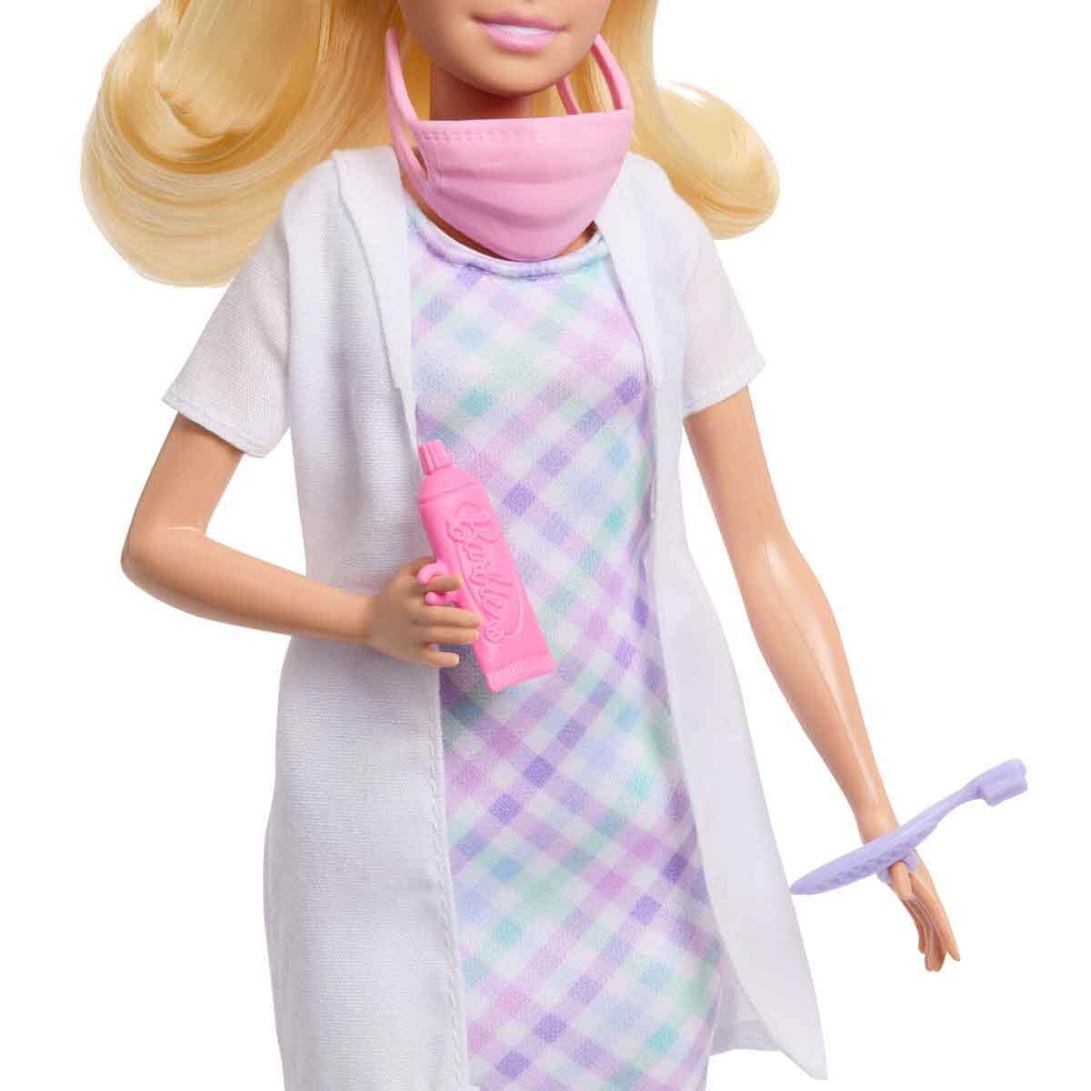 undefined - f7f94_Barbie_Kariyer_Bebegi_Dis_Hekimi_JMK14.jpg