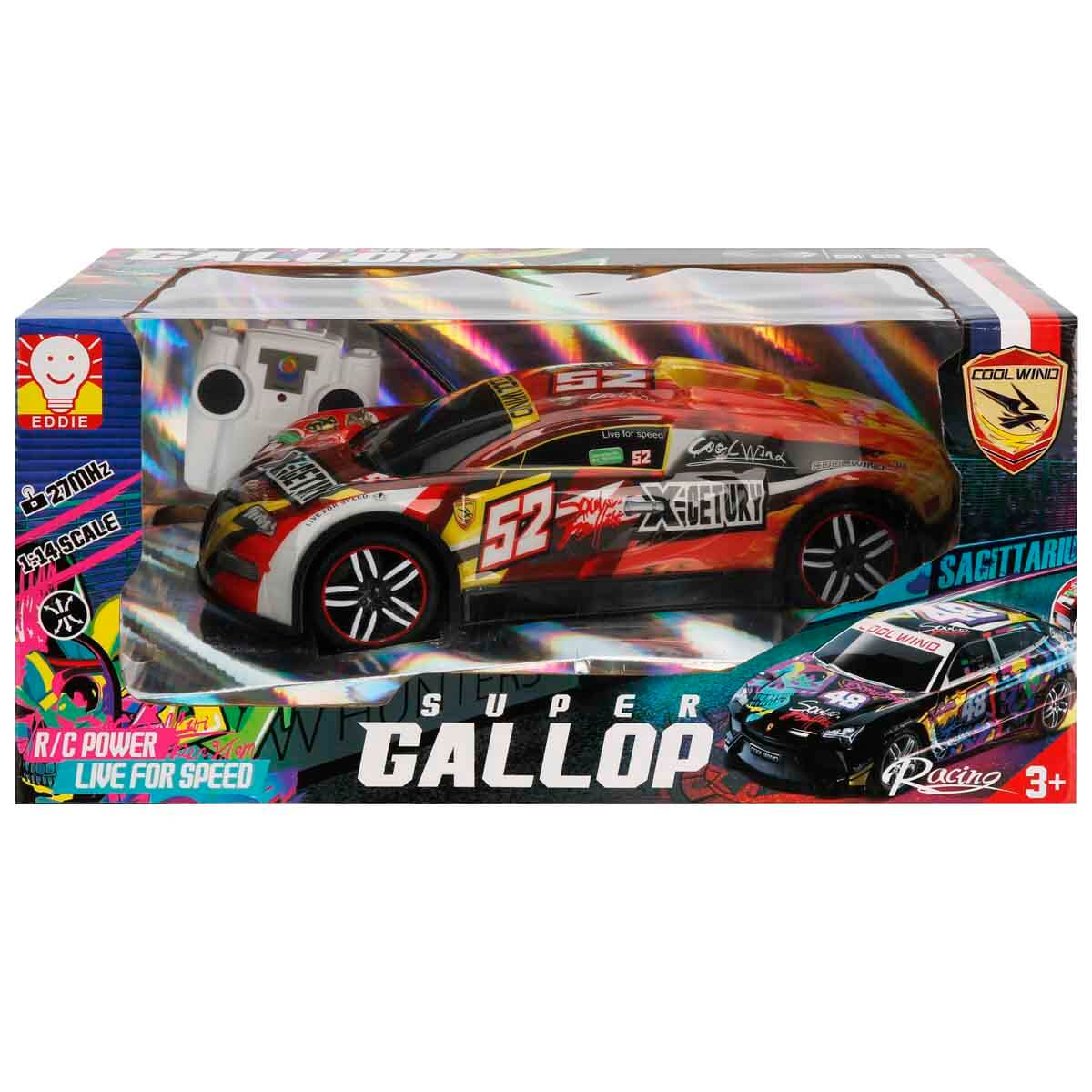 undefined - f7fa0_114_Cool_Wind_Super_Gallop_Uzaktan_Kumandali_Yaris.jpg
