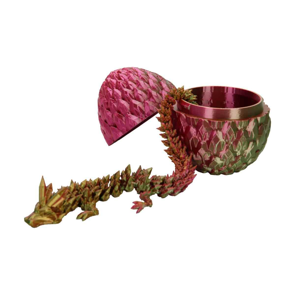 undefined - f7fa1_3D_Ejderyum_Yumurtasi.jpg