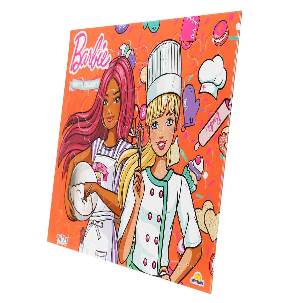 undefined - f7fa8_30_Parca_Puzzle_Asci_Barbie_.jpg