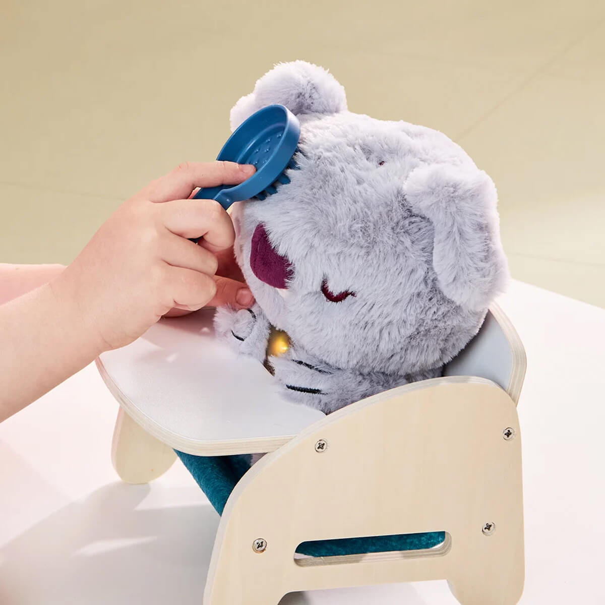 undefined - f7fd8_Sesli_ve_Isikli_Etkilesimli_Bebek_Koala.jpg