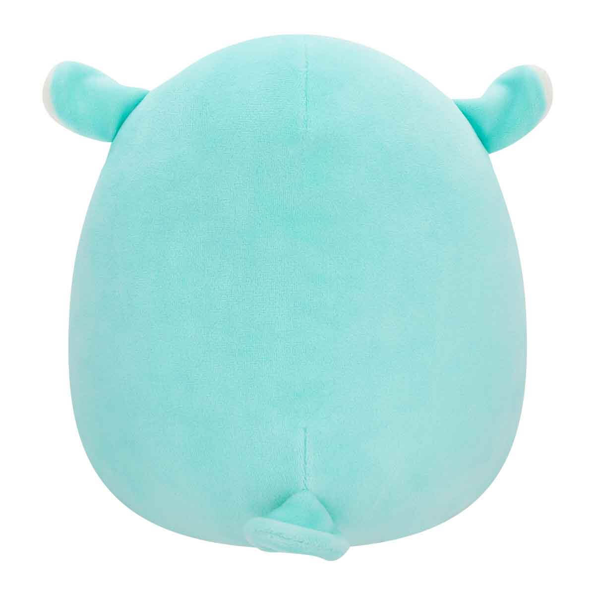 undefined - f7fe4_Squishmallows_Pelus_20_cm_SeriF_.jpg