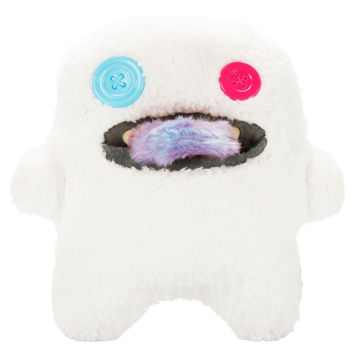 undefined - f7fe5_Fuggler_Hairy_Fuggs_Pelus_S1_.jpg