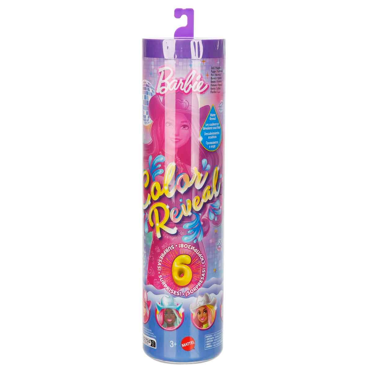 undefined - f7ff0_Barbie_Color_Reveal_Renk_Degistiren_Disco_Star_Ser.jpg