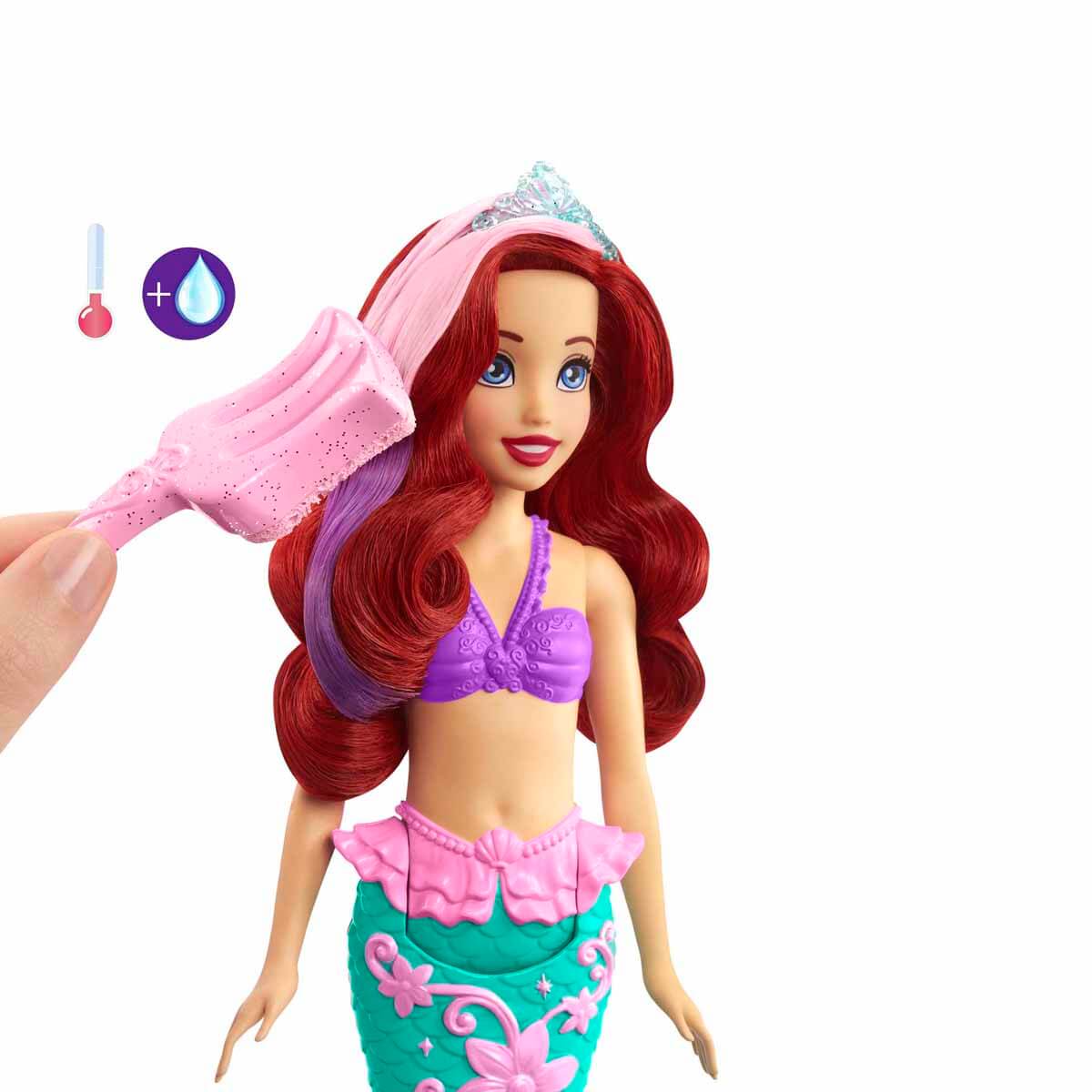 undefined - f7ff1_Disney_Prenses_Muhtesem_Renk_Degistiren_Sacli_Deni.jpg