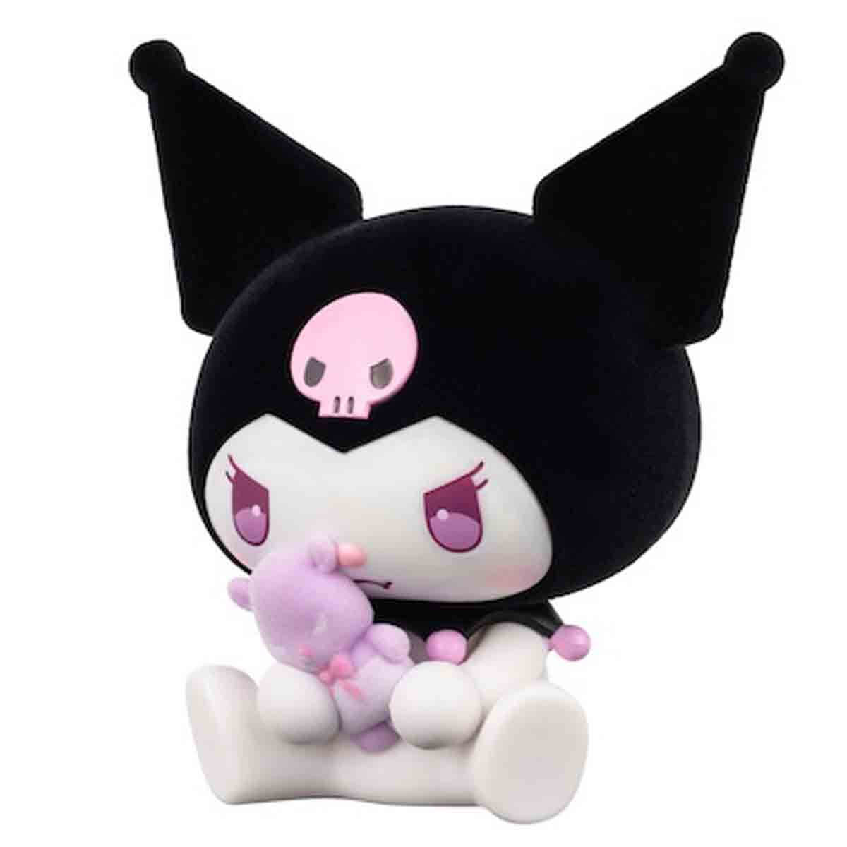 undefined - f8002_Hello_Kitty_Kuromi_3___lu_Figur_Seti_HKTJ2000.jpg