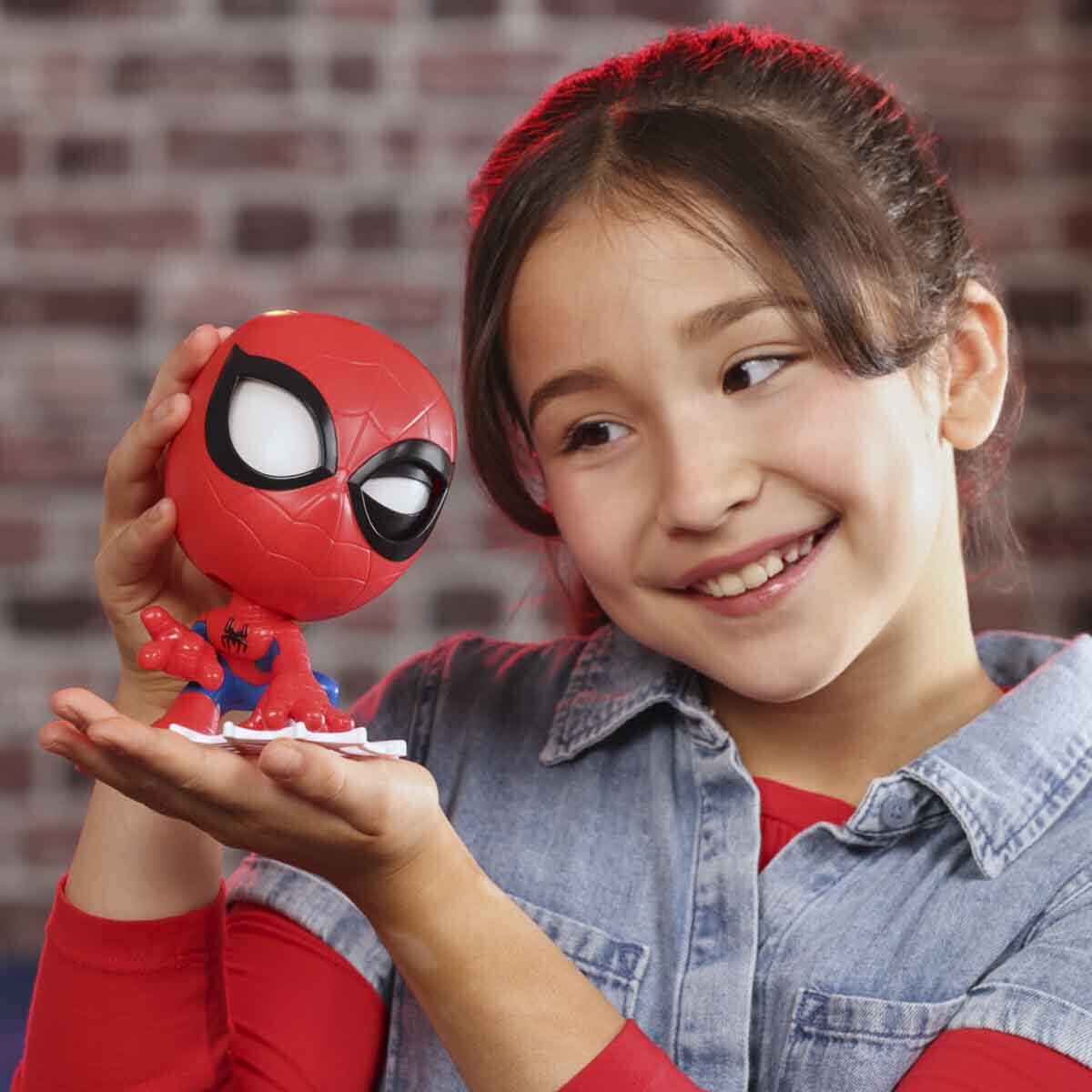 undefined - f8007_Sesli_ve_Isikli_Marvel_SenseATional_SpiderMan_Figu.jpg