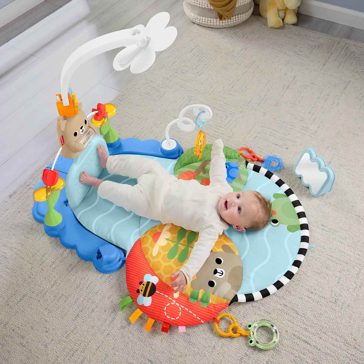 undefined - f8033_3in1_Fisher_Price_Duyusal_Gelisim_Jimnastik_Merkez.jpg