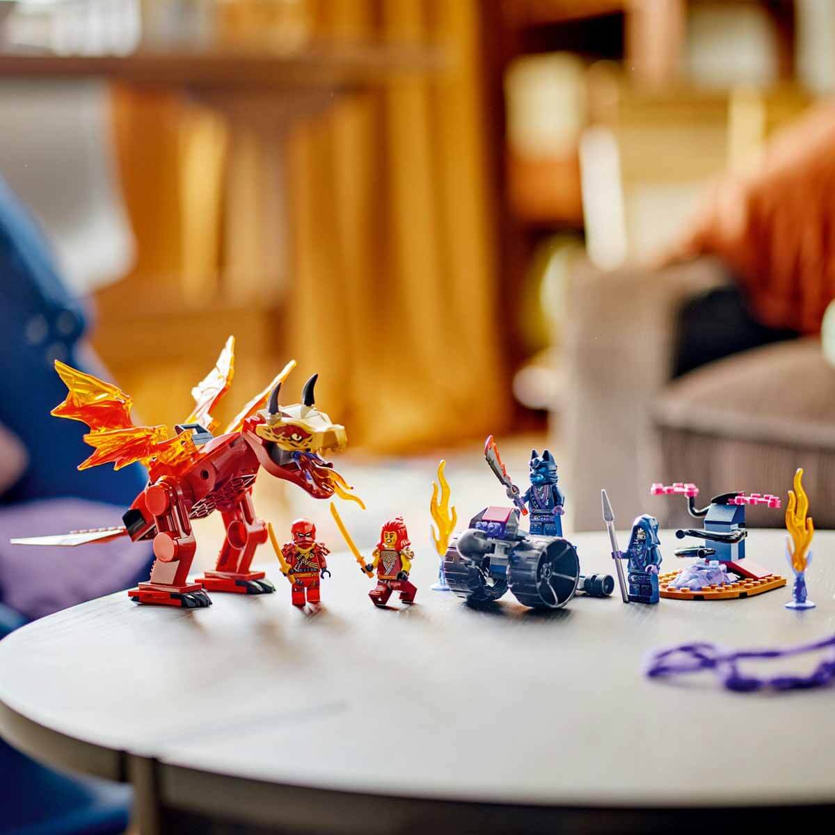 undefined - f80b0_LEGO_NINJAGO_Kainin_Kaynak_Ejderha_Savasi_71815_.jpg