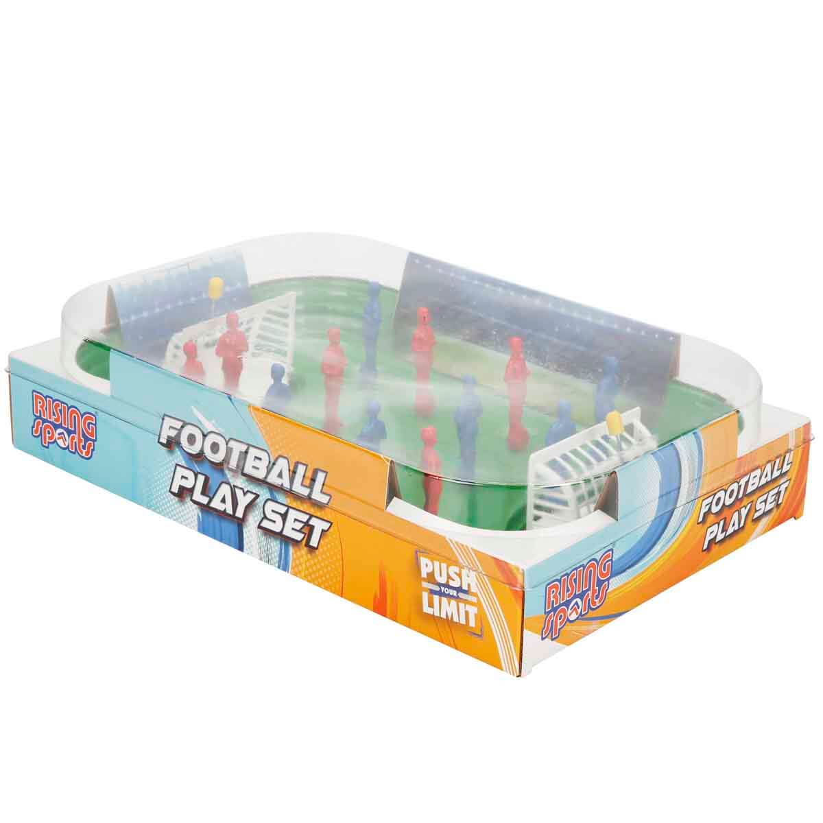undefined - f80ba_Rising_Sports_Mini_Masaustu_Futbol_Oyun_Seti.jpg