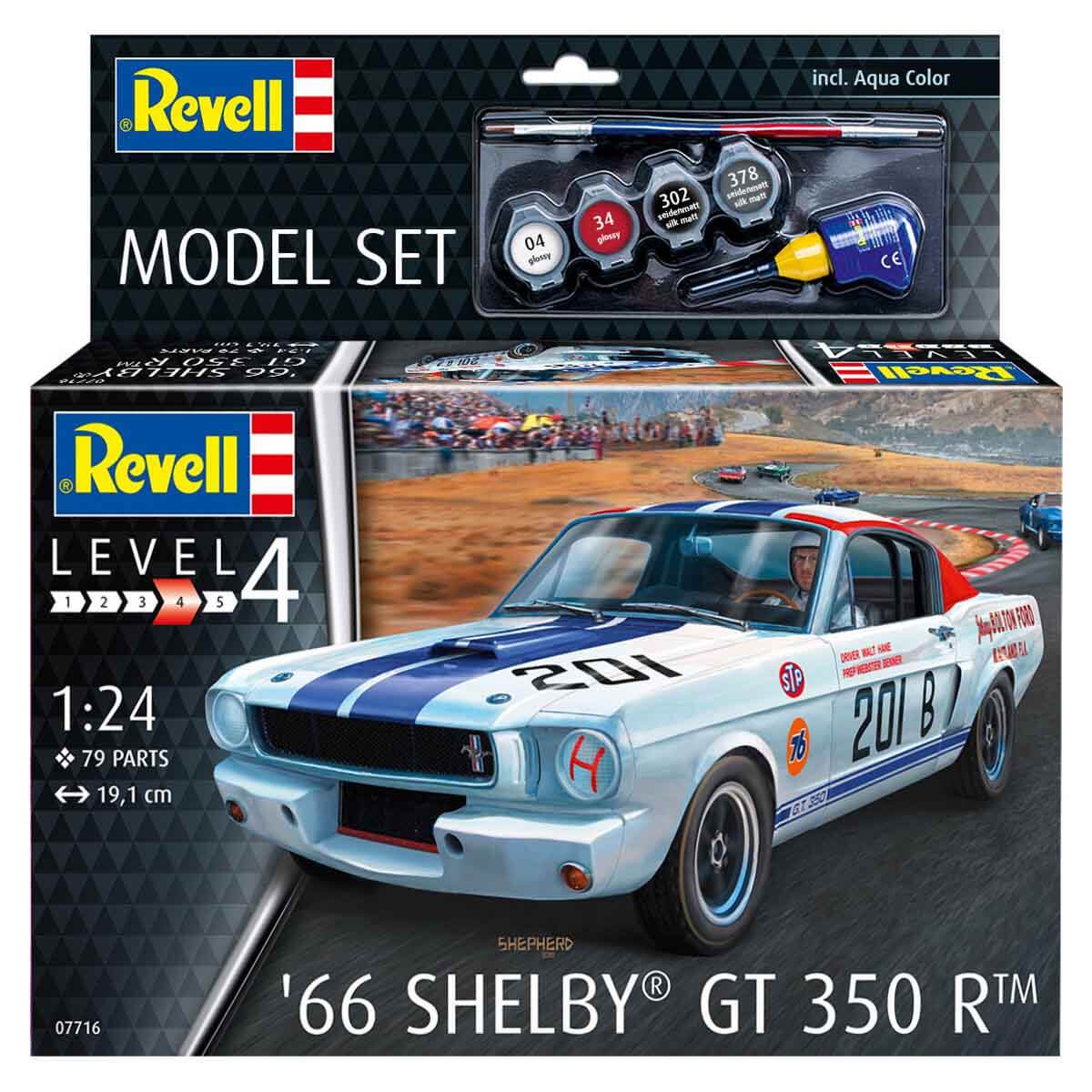undefined - f80d9_Revell_124_66_Shelby_Gt_350_R_VBA67716.jpg