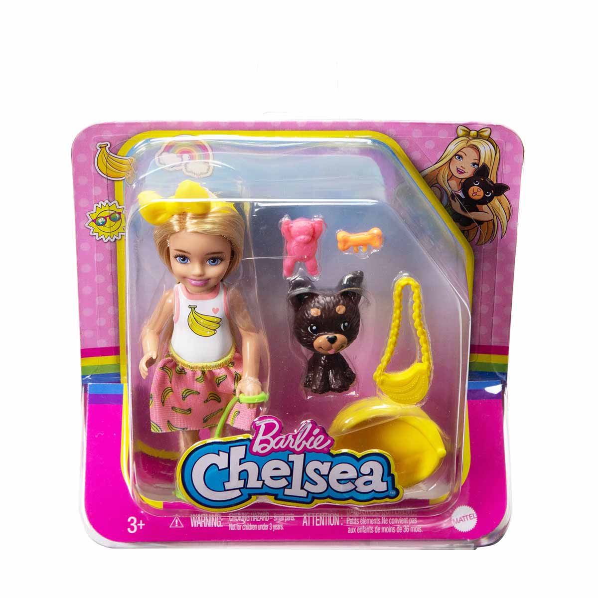 undefined - f80dd_Barbie_Chelsea_Hayvan_Dostlari_Serisi_HGT08.jpg