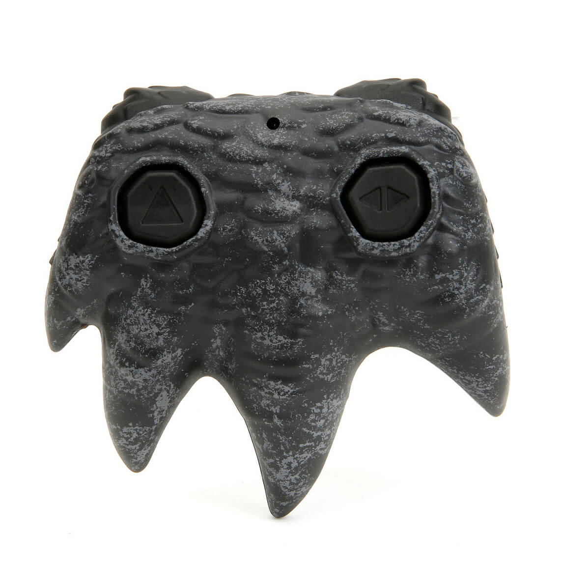undefined - f8133_1_12_Sesli_ve_Isikli_GXK_Uzaktan_Kumandali_Godzill.jpg