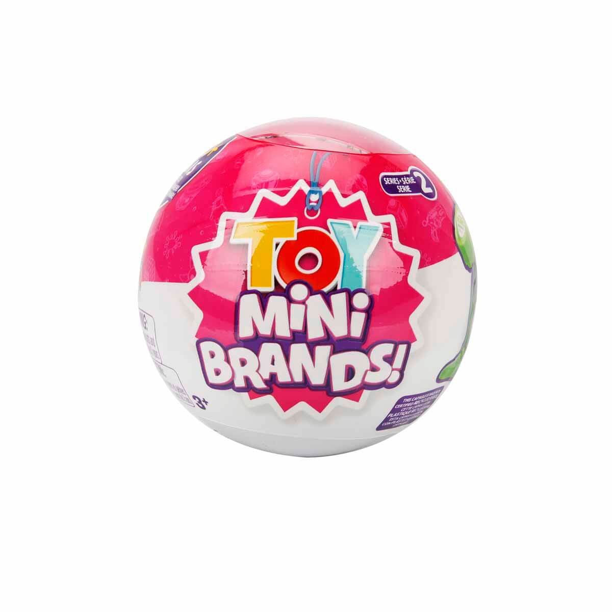 undefined - f8146_Mini_Toys_Surpriz_Paket_5UM00000.jpg