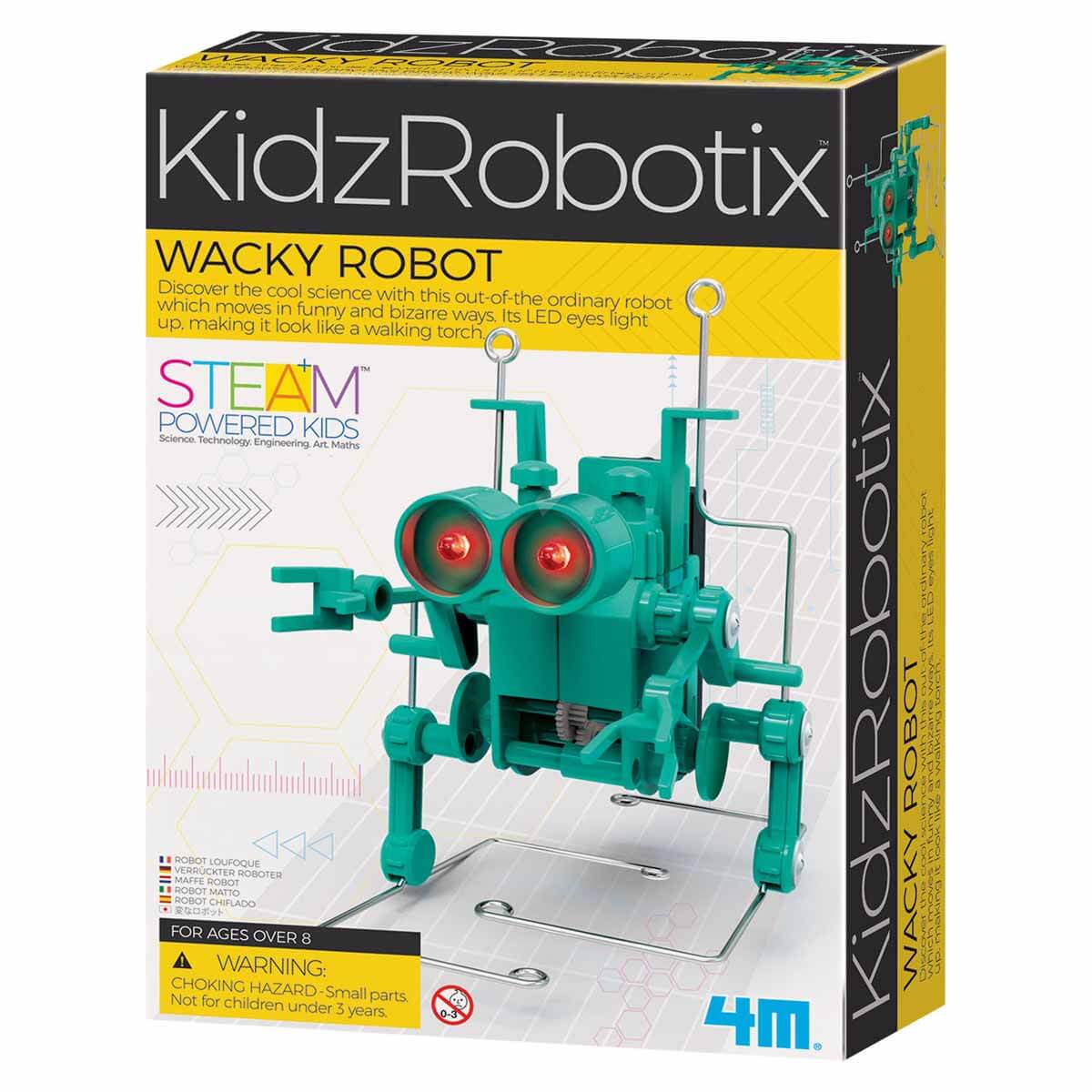 undefined - f8147_Cilgin_Robot_Kiti.jpg