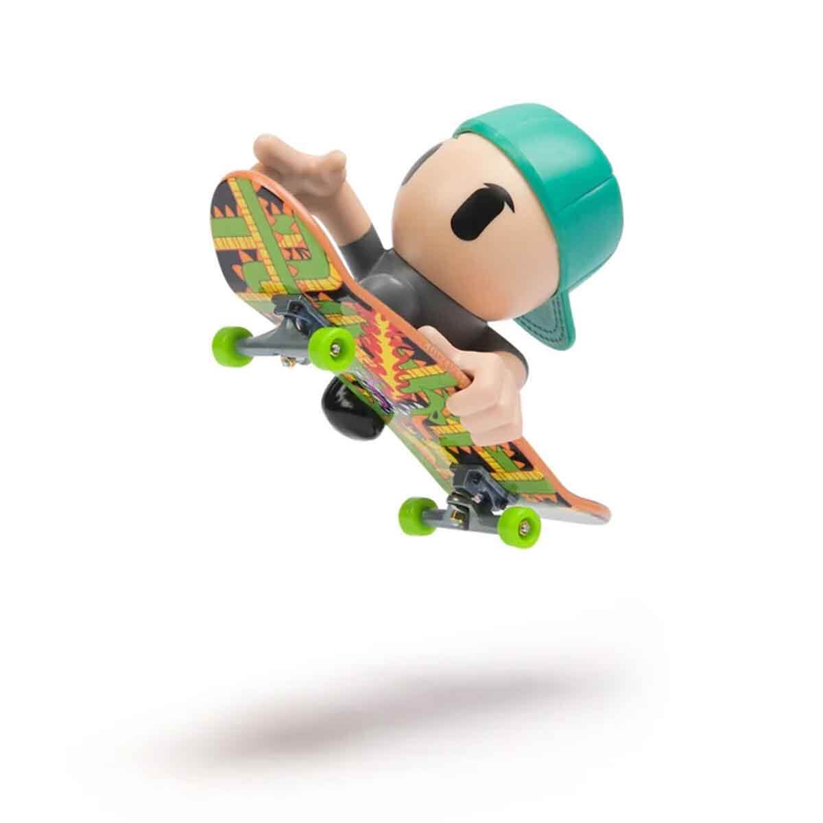 undefined - f814c_Tech_Deck_SK8_Crew_Figurlu_Parmak_Kaykayi_S1.jpg