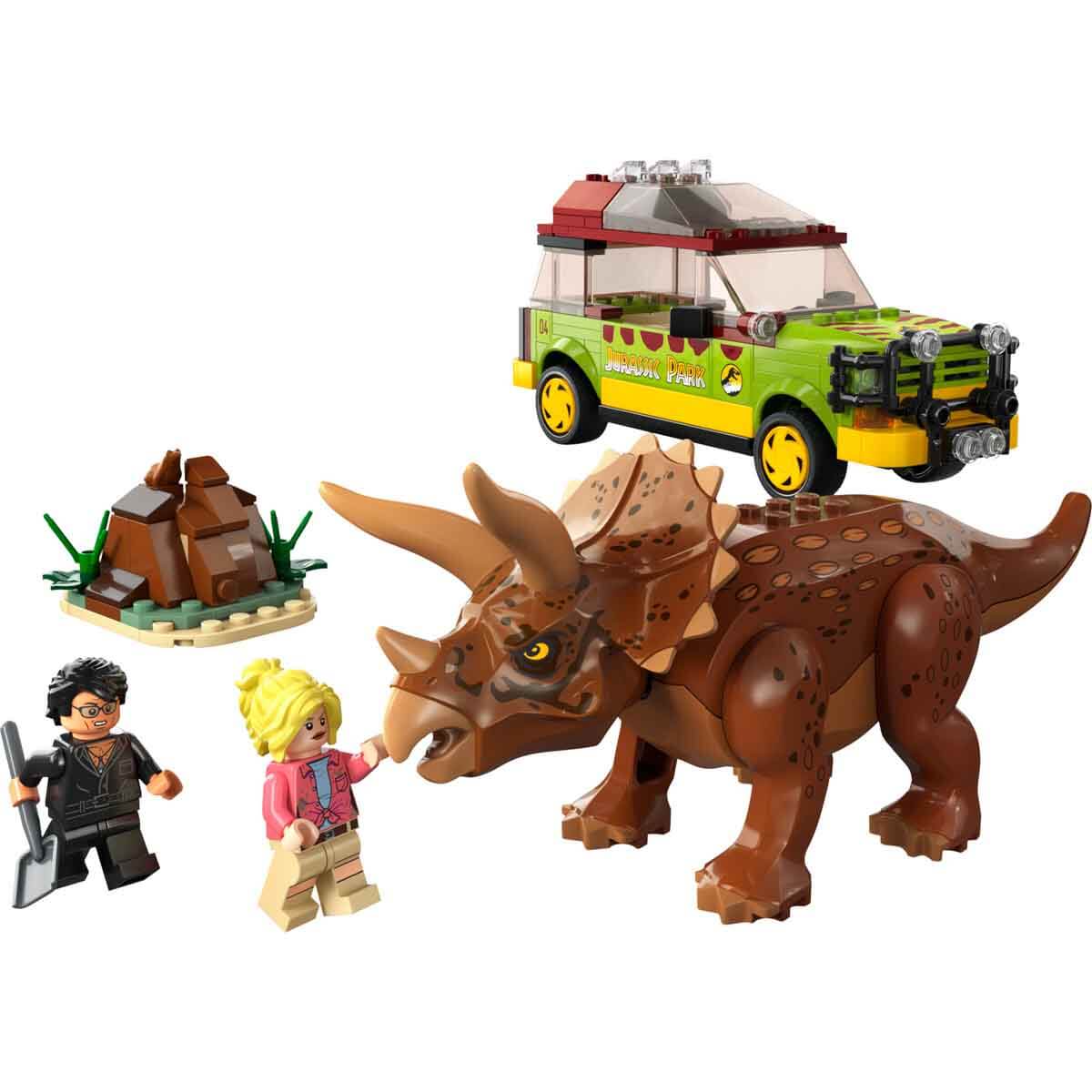 undefined - f8153_LEGO_Jurassic_Park_Triceratops_Aramasi_76959_.jpg