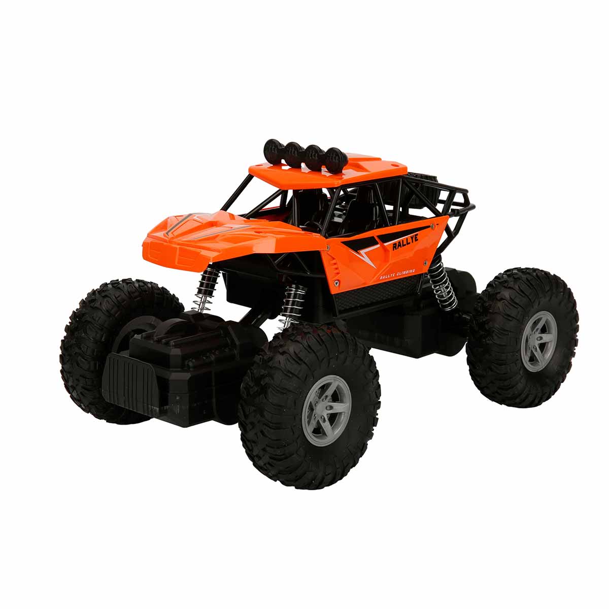 undefined - f8191_Maxx_Wheels_4x4_Jeep_25_cm..jpg